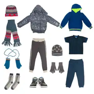 1739969740_Winter Wear.webp